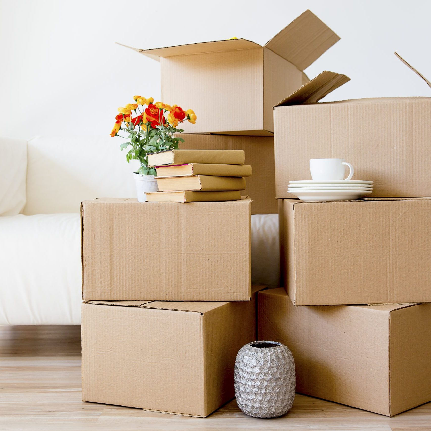 Cardboard,Boxes,-,Moving,To,A,New,House